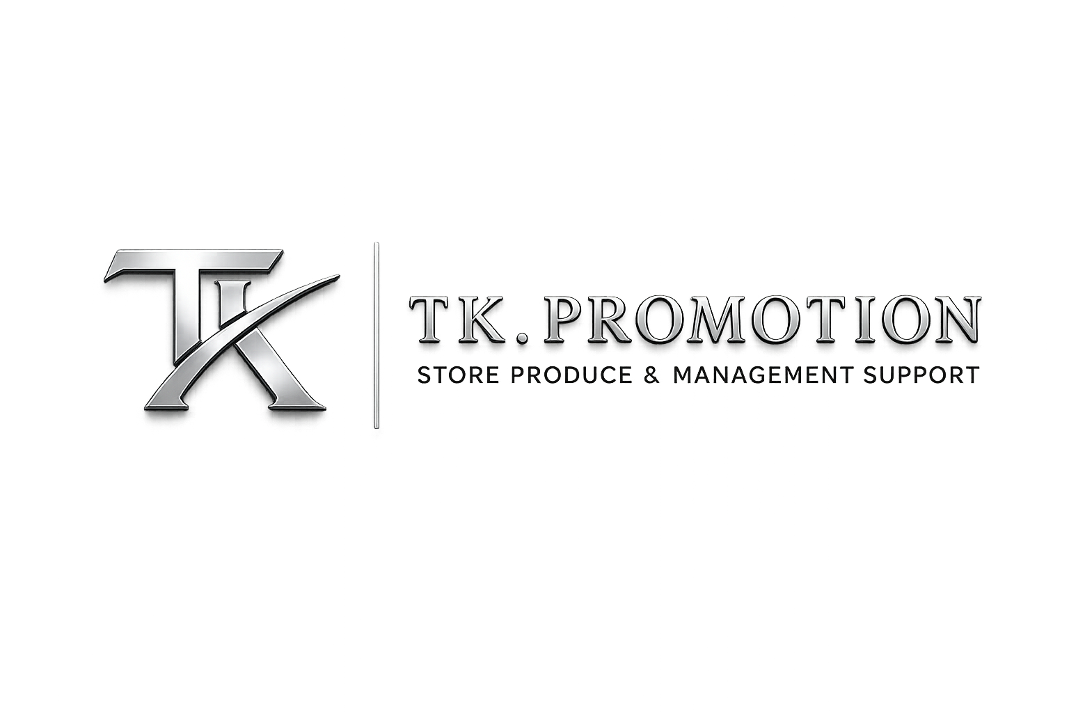 TK.PROMOTION
